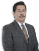 Dr. José Guadalupe Salazar